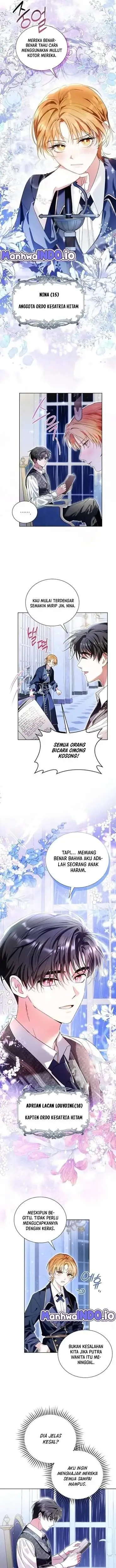 image-komik-im-the-commander-of-the-second-male-leads-knights-chapter-1-1/18