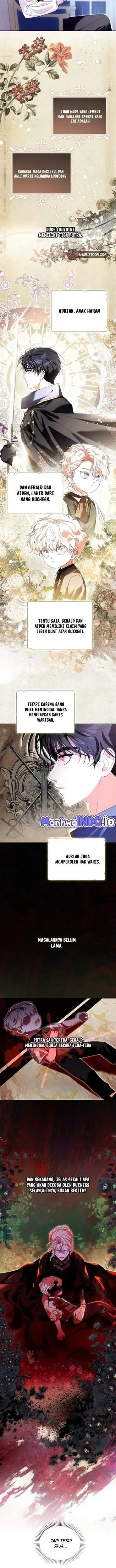 image-komik-im-the-commander-of-the-second-male-leads-knights-chapter-1-2/18