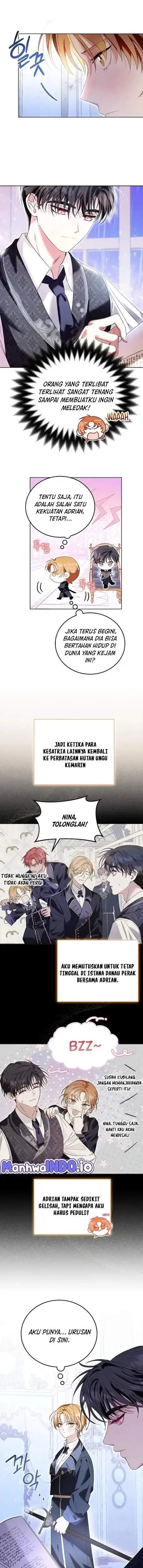 image-komik-im-the-commander-of-the-second-male-leads-knights-chapter-1-3/18