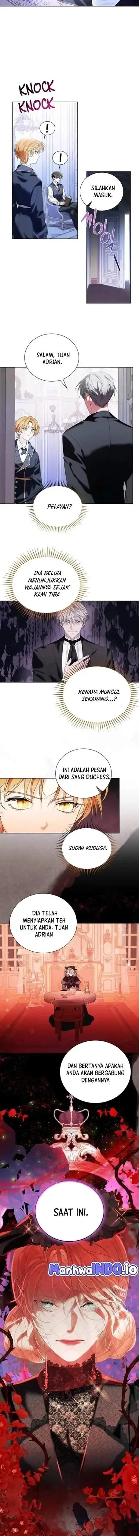 image-komik-im-the-commander-of-the-second-male-leads-knights-chapter-1-4/18