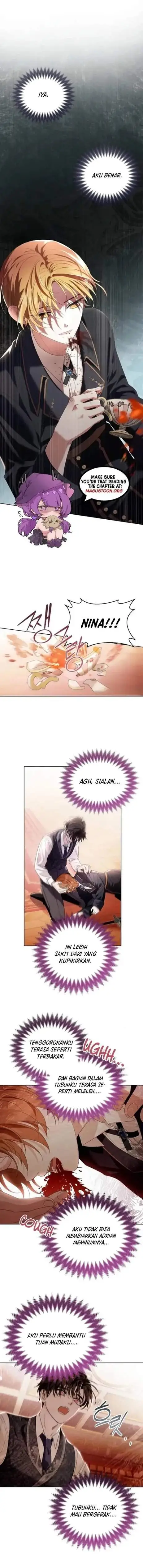 image-komik-im-the-commander-of-the-second-male-leads-knights-chapter-1-8/18
