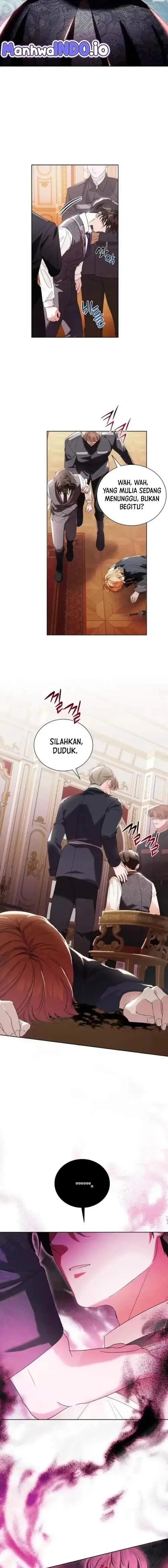 image-komik-im-the-commander-of-the-second-male-leads-knights-chapter-1-10/18