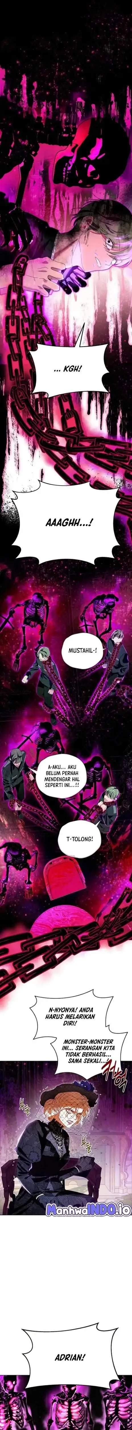 image-komik-im-the-commander-of-the-second-male-leads-knights-chapter-1-12/18