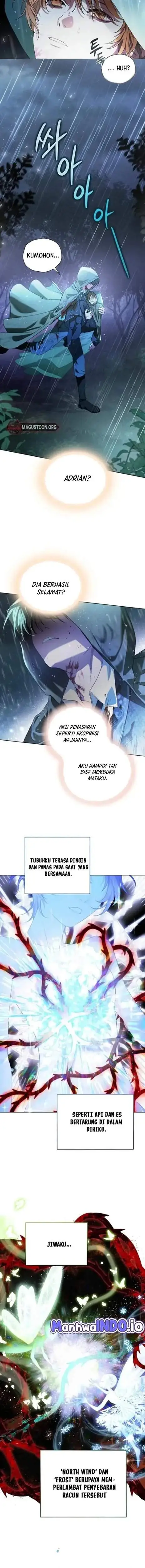 image-komik-im-the-commander-of-the-second-male-leads-knights-chapter-1-14/18