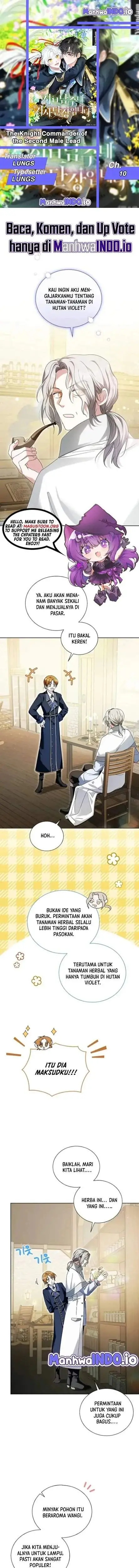 image-komik-im-the-commander-of-the-second-male-leads-knights-chapter-10-0/15