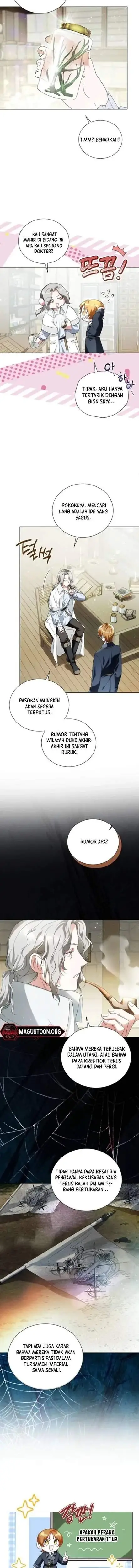 image-komik-im-the-commander-of-the-second-male-leads-knights-chapter-10-1/15