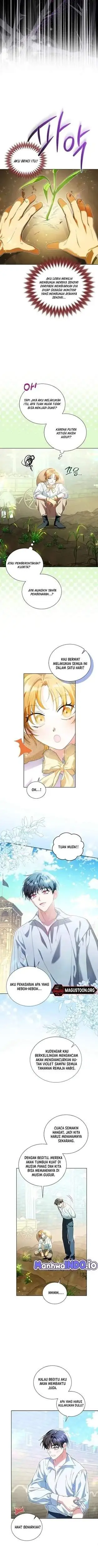 image-komik-im-the-commander-of-the-second-male-leads-knights-chapter-10-5/15