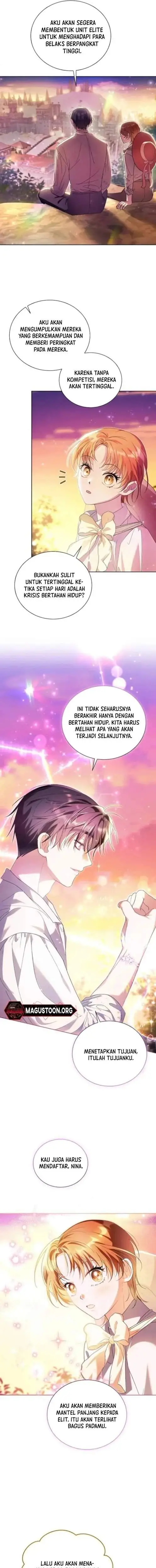 image-komik-im-the-commander-of-the-second-male-leads-knights-chapter-10-9/15