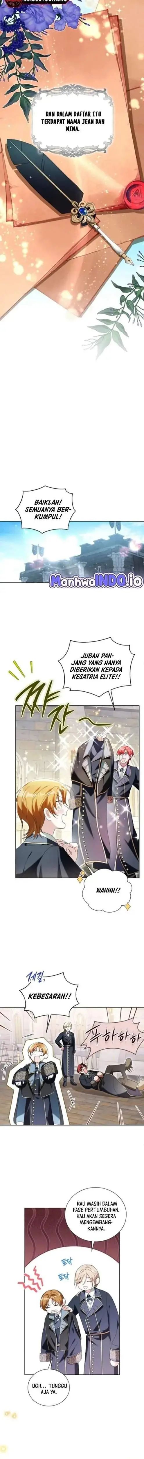 image-komik-im-the-commander-of-the-second-male-leads-knights-chapter-10-11/15