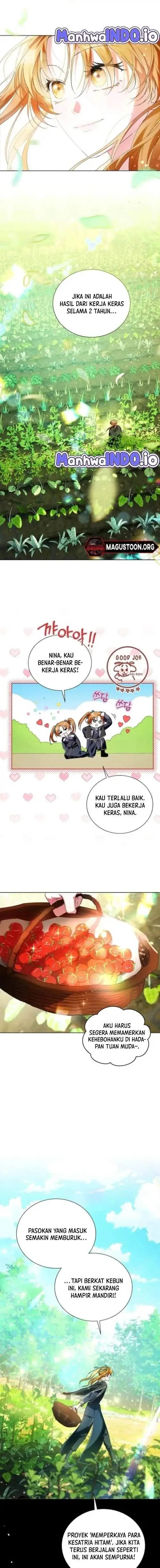 image-komik-im-the-commander-of-the-second-male-leads-knights-chapter-10-13/15