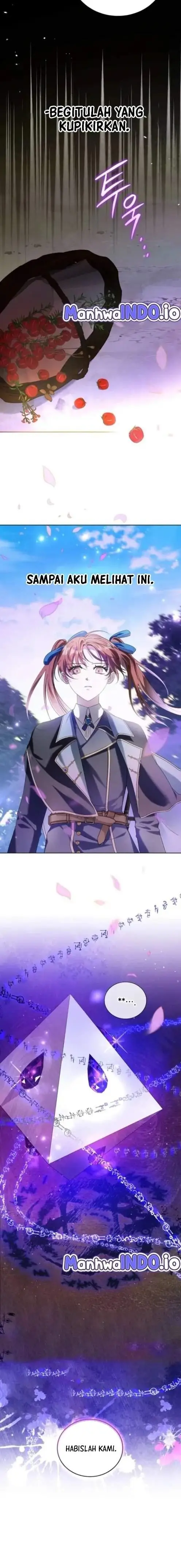 image-komik-im-the-commander-of-the-second-male-leads-knights-chapter-10-14/15