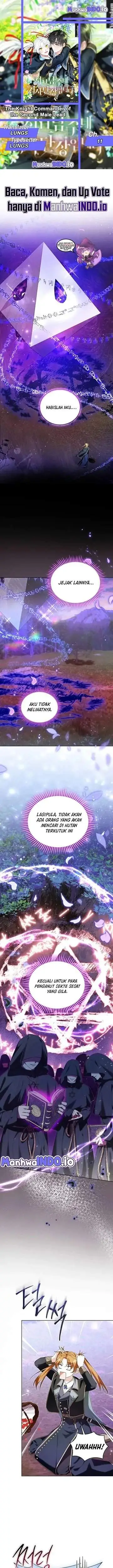 image-komik-im-the-commander-of-the-second-male-leads-knights-chapter-11-0/15