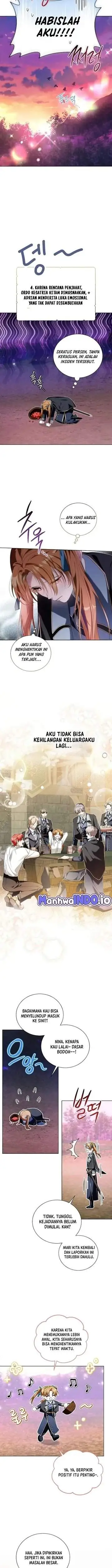 image-komik-im-the-commander-of-the-second-male-leads-knights-chapter-11-1/15