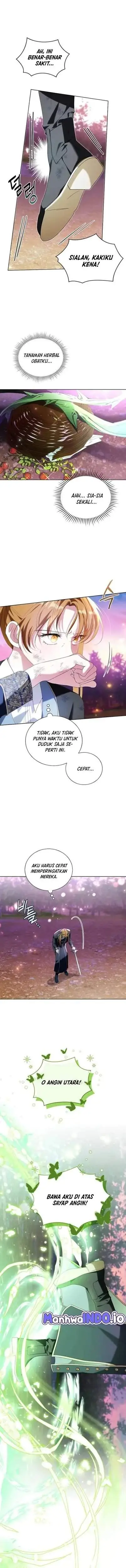 image-komik-im-the-commander-of-the-second-male-leads-knights-chapter-11-5/15