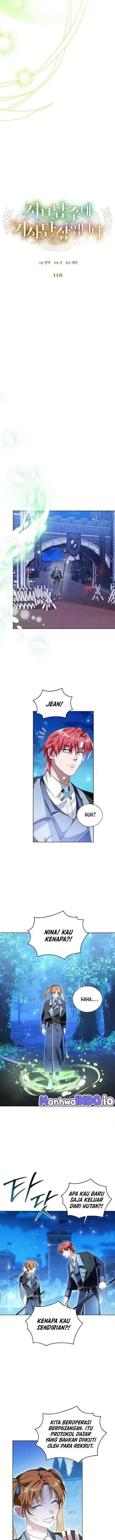 image-komik-im-the-commander-of-the-second-male-leads-knights-chapter-11-6/15