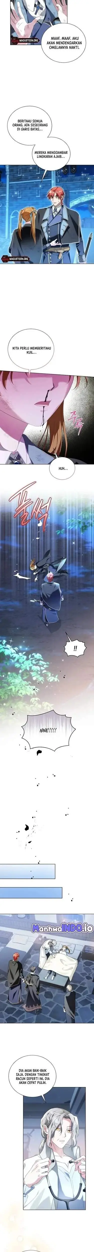 image-komik-im-the-commander-of-the-second-male-leads-knights-chapter-11-7/15