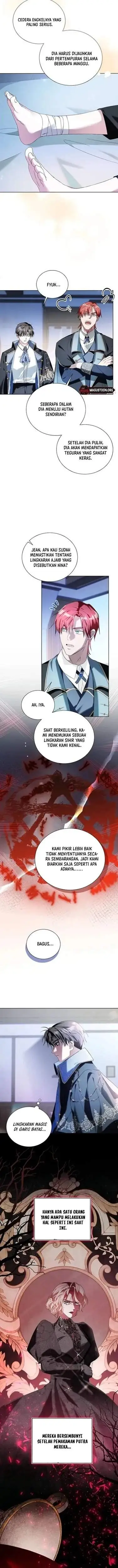 image-komik-im-the-commander-of-the-second-male-leads-knights-chapter-11-8/15
