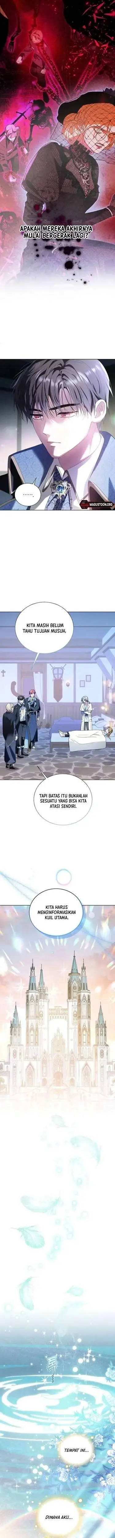 image-komik-im-the-commander-of-the-second-male-leads-knights-chapter-11-9/15
