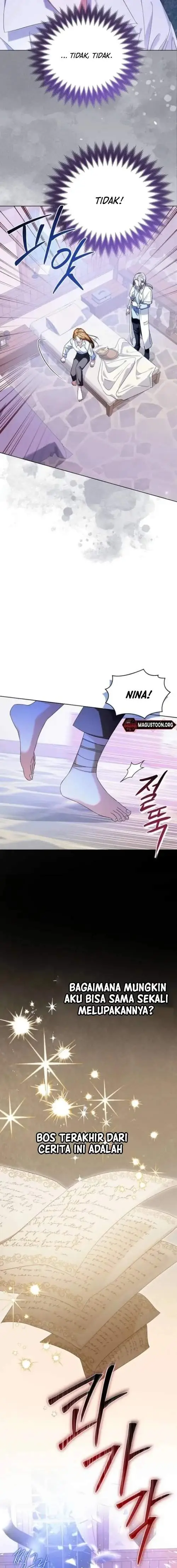 image-komik-im-the-commander-of-the-second-male-leads-knights-chapter-11-13/15