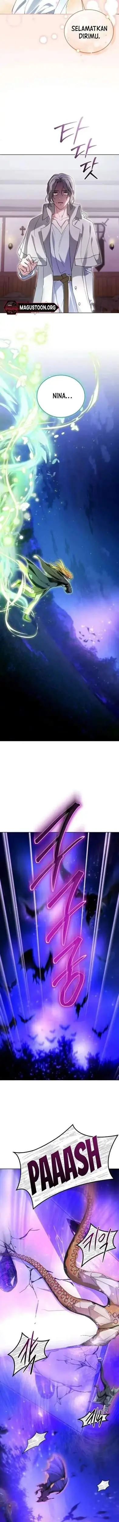 image-komik-im-the-commander-of-the-second-male-leads-knights-chapter-12-2/15