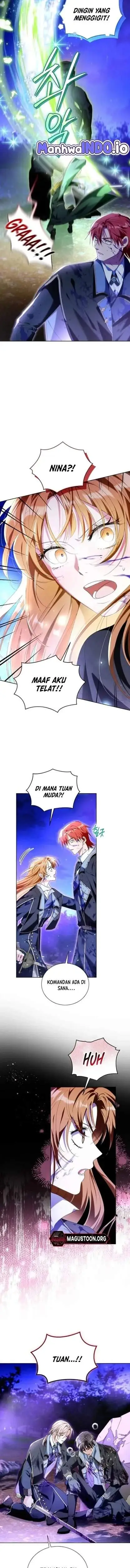 image-komik-im-the-commander-of-the-second-male-leads-knights-chapter-12-4/15
