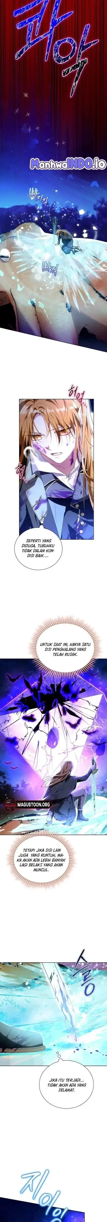 image-komik-im-the-commander-of-the-second-male-leads-knights-chapter-12-7/15