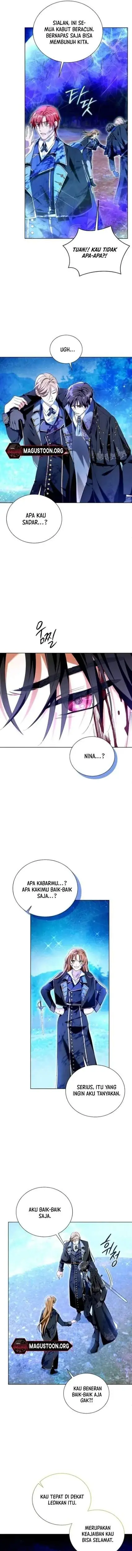 image-komik-im-the-commander-of-the-second-male-leads-knights-chapter-12-9/15