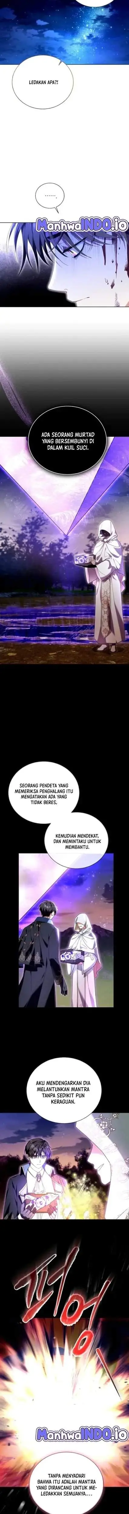image-komik-im-the-commander-of-the-second-male-leads-knights-chapter-12-10/15