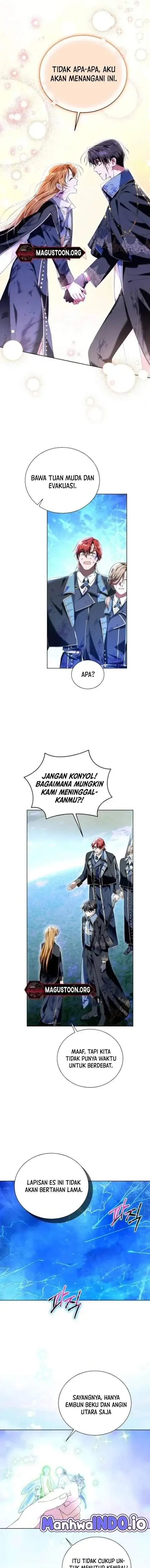 image-komik-im-the-commander-of-the-second-male-leads-knights-chapter-12-12/15