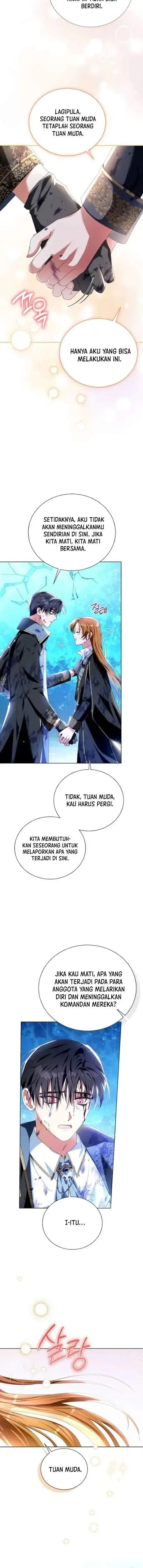 image-komik-im-the-commander-of-the-second-male-leads-knights-chapter-13-2/18