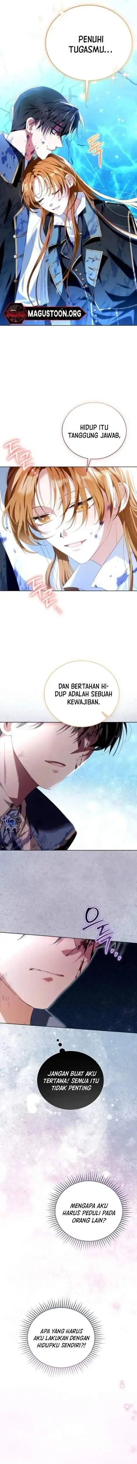 image-komik-im-the-commander-of-the-second-male-leads-knights-chapter-13-3/18