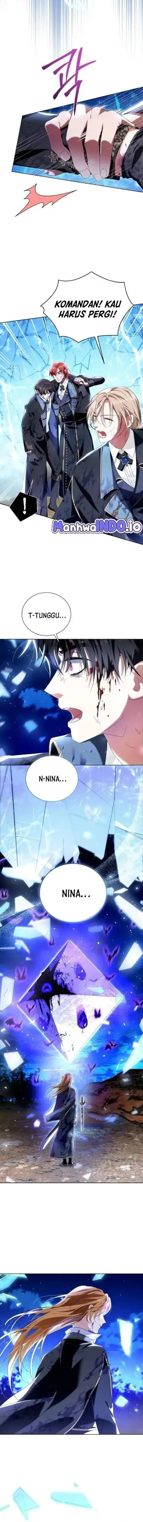 image-komik-im-the-commander-of-the-second-male-leads-knights-chapter-13-5/18