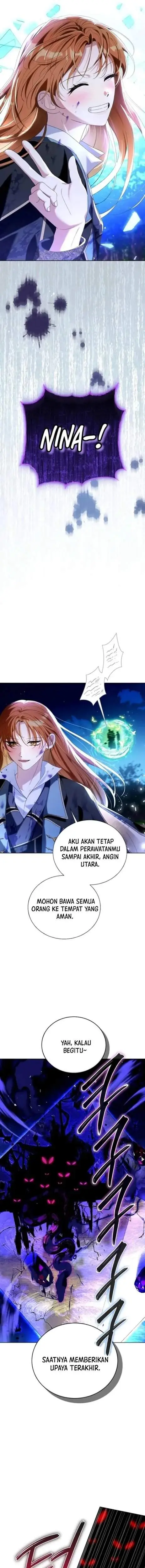 image-komik-im-the-commander-of-the-second-male-leads-knights-chapter-13-6/18