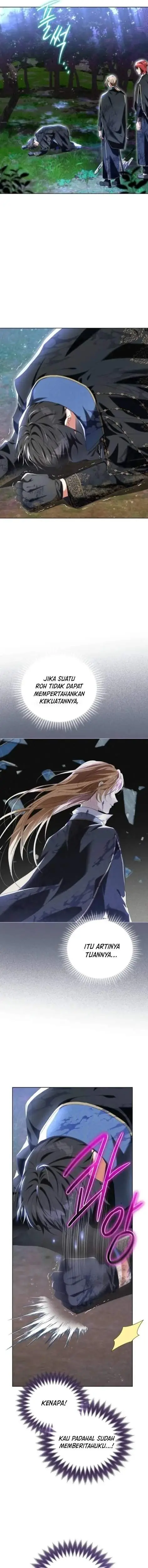 image-komik-im-the-commander-of-the-second-male-leads-knights-chapter-13-12/18
