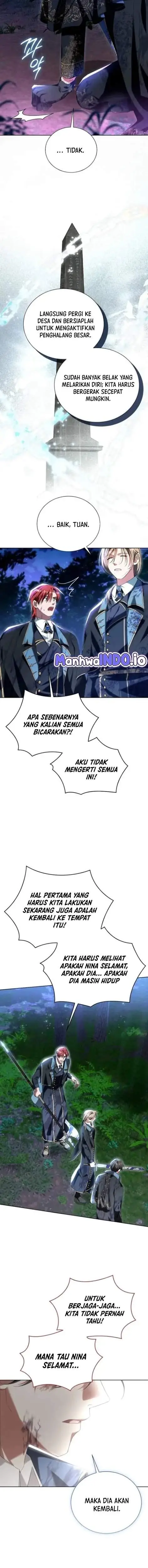 image-komik-im-the-commander-of-the-second-male-leads-knights-chapter-13-14/18