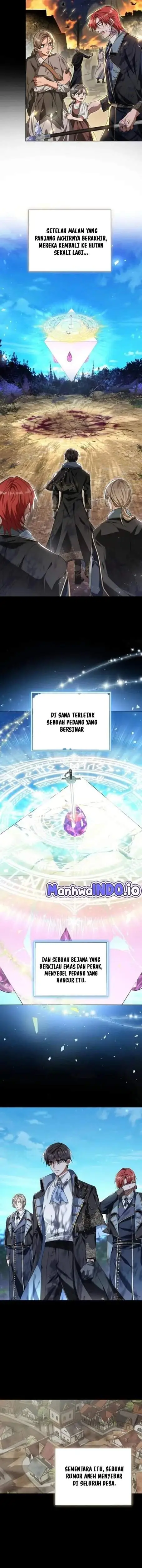 image-komik-im-the-commander-of-the-second-male-leads-knights-chapter-14-1/15