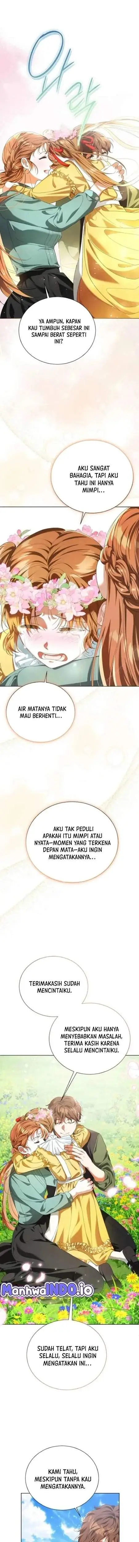 image-komik-im-the-commander-of-the-second-male-leads-knights-chapter-14-6/15
