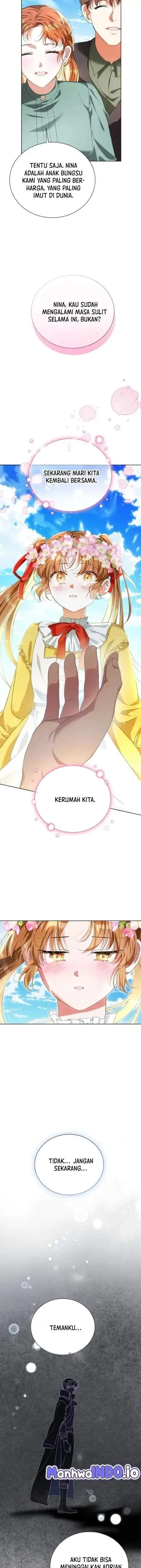 image-komik-im-the-commander-of-the-second-male-leads-knights-chapter-14-7/15