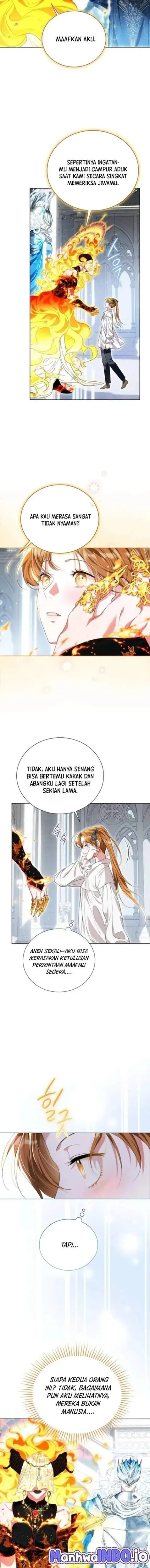 image-komik-im-the-commander-of-the-second-male-leads-knights-chapter-14-10/15