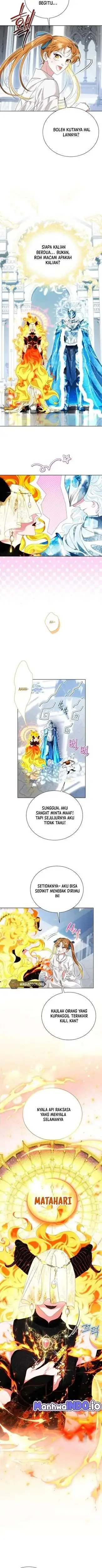 image-komik-im-the-commander-of-the-second-male-leads-knights-chapter-14-13/15