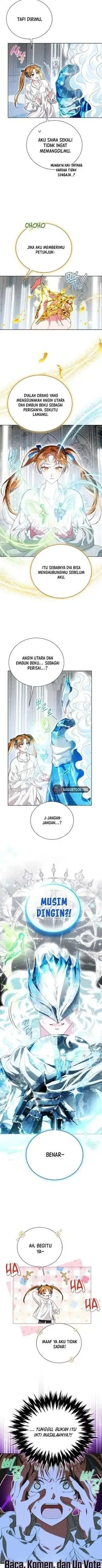 image-komik-im-the-commander-of-the-second-male-leads-knights-chapter-14-14/15