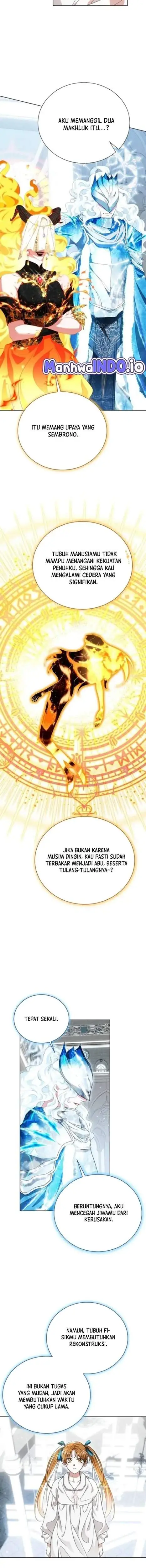image-komik-im-the-commander-of-the-second-male-leads-knights-chapter-15-1/15