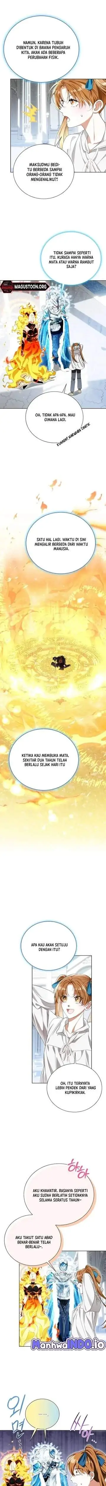 image-komik-im-the-commander-of-the-second-male-leads-knights-chapter-15-6/15