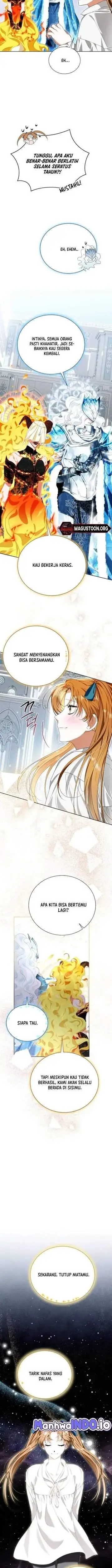 image-komik-im-the-commander-of-the-second-male-leads-knights-chapter-15-7/15