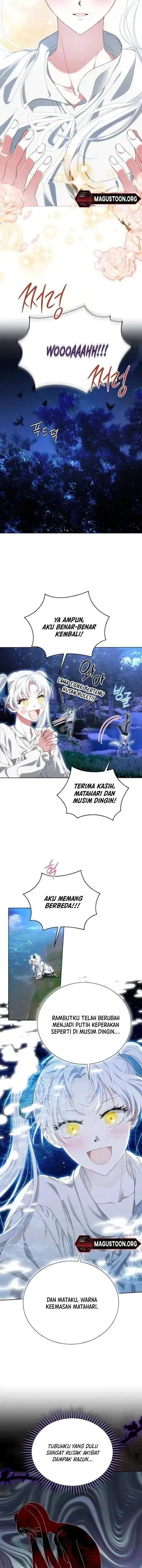 image-komik-im-the-commander-of-the-second-male-leads-knights-chapter-15-10/15