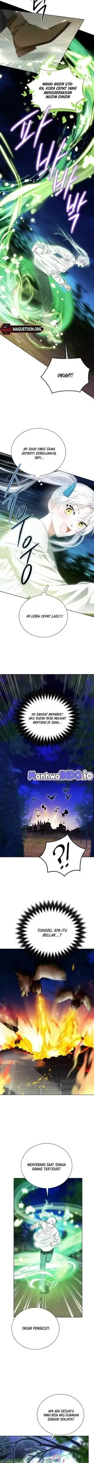 image-komik-im-the-commander-of-the-second-male-leads-knights-chapter-15-13/15