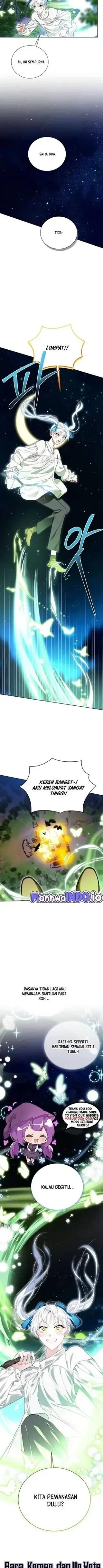 image-komik-im-the-commander-of-the-second-male-leads-knights-chapter-15-14/15
