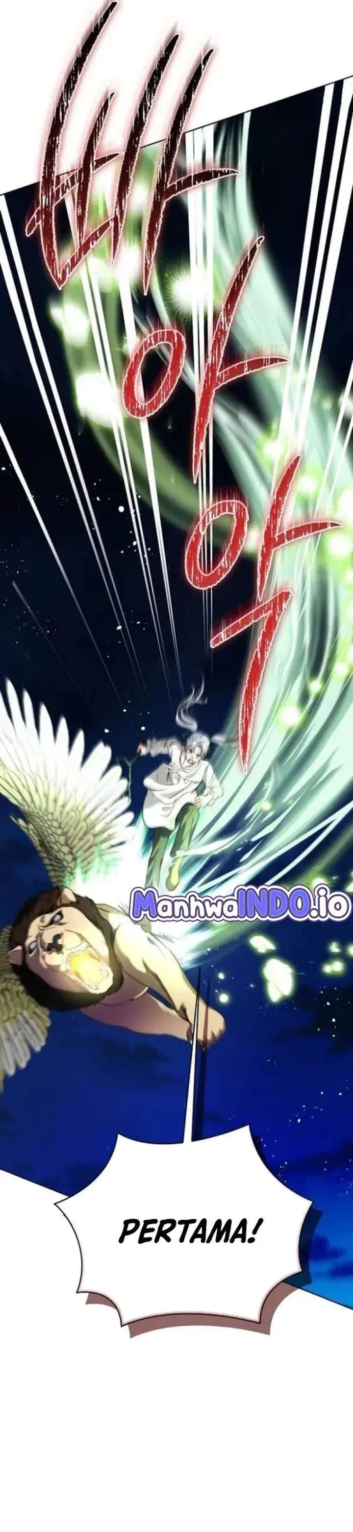 image-komik-im-the-commander-of-the-second-male-leads-knights-chapter-16-2/32