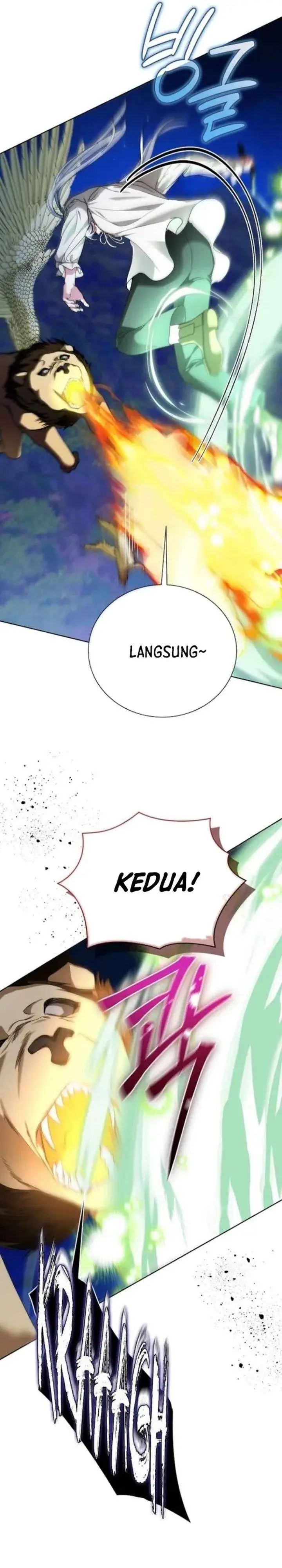 image-komik-im-the-commander-of-the-second-male-leads-knights-chapter-16-3/32
