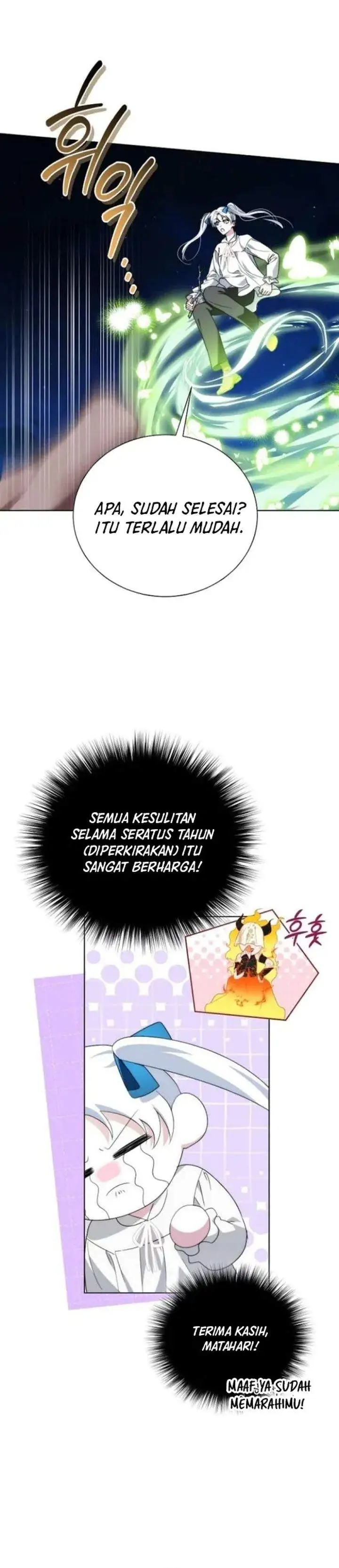 image-komik-im-the-commander-of-the-second-male-leads-knights-chapter-16-4/32